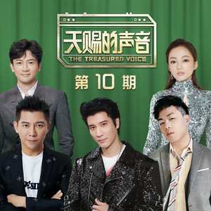 久久一级黄色片
