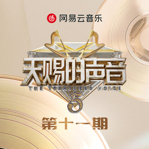 久久一级黄色片
