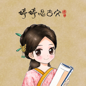 久久一级黄色片
