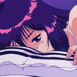 久久一级黄色片
