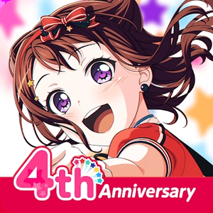 久久一级黄色片
