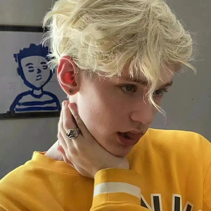 久久一级黄色片
