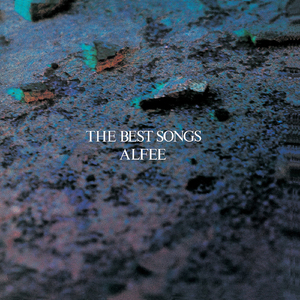 久久一级黄色片
