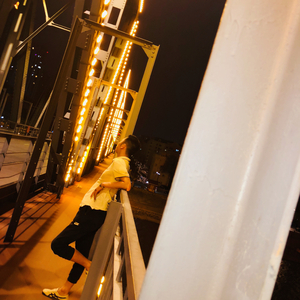 久久一级黄色片
