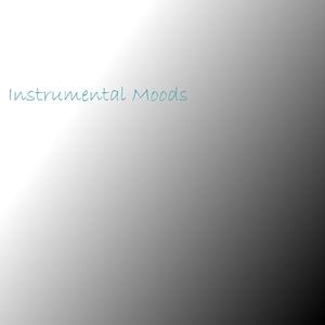 久久一级黄色片
