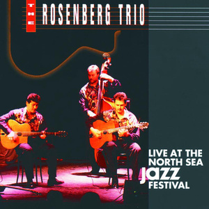 久久一级黄色片
