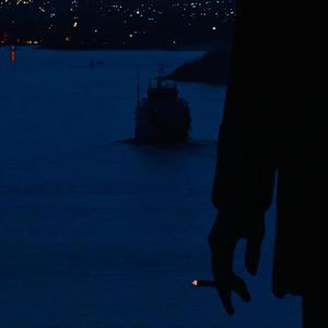 久久一级黄色片
