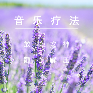 久久一级黄色片
