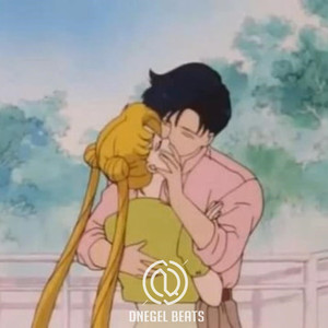 久久一级黄色片
