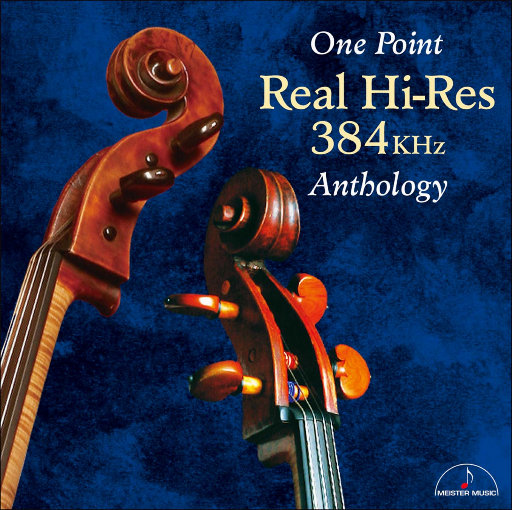 久久一级黄色片
