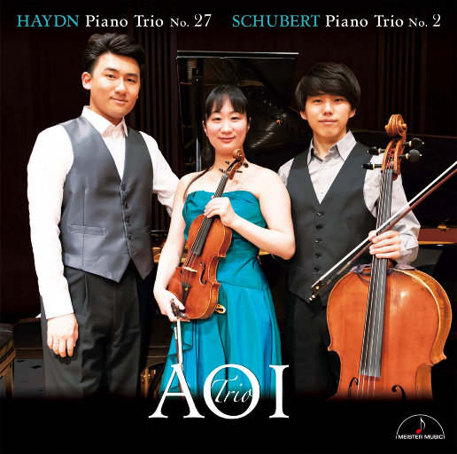 久久一级黄色片
